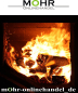 Preview: Powerbriketts Holzbriketts - Mischholzbriketts 6 Pal. 6000 Kg